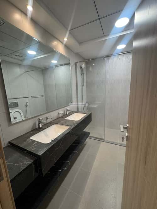 Apartment with 3 Bedrooms Al Salamah, North Jeddah, Jeddah