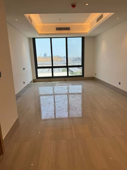 شقة ب 3 غرف السلامة، شمال جدة، جدة