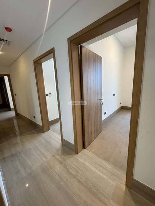 Apartment with 3 Bedrooms Al Salamah, North Jeddah, Jeddah
