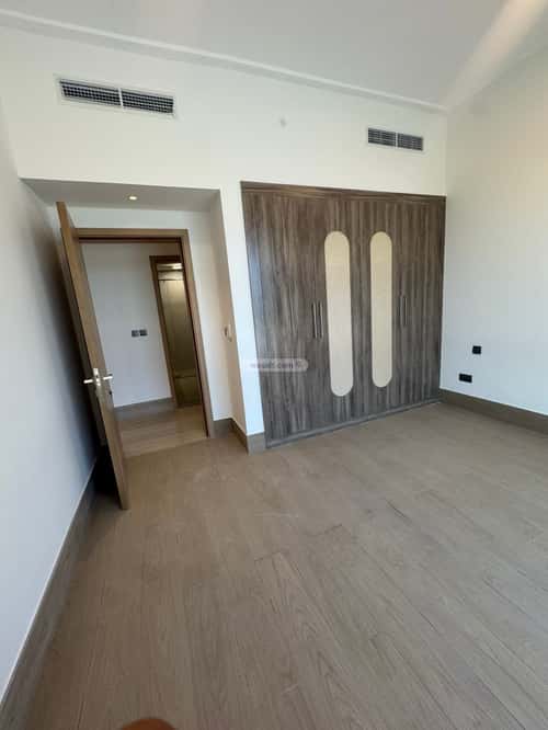 شقة ب 3 غرف السلامة، شمال جدة، جدة