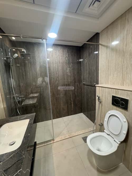 Apartment with 3 Bedrooms Al Salamah, North Jeddah, Jeddah