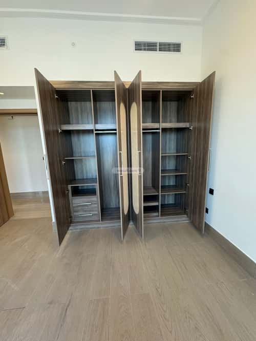 شقة ب 3 غرف السلامة، شمال جدة، جدة