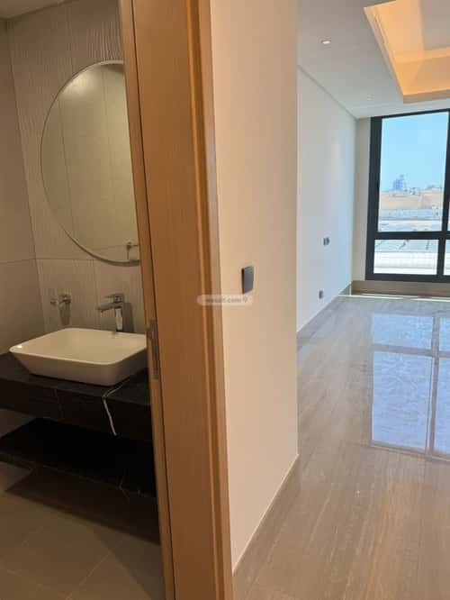 Apartment with 3 Bedrooms Al Salamah, North Jeddah, Jeddah