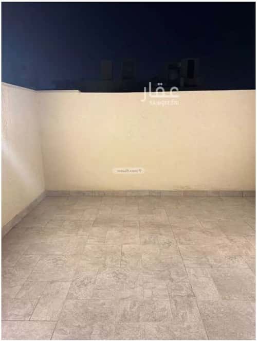 Villa 250 SQM Facing South with 8 Bedrooms An-Narjis, North Riyadh, Riyadh