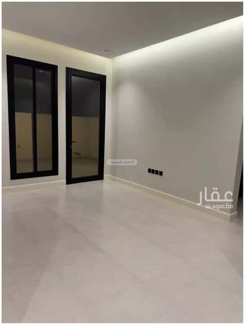 Villa 250 SQM Facing South with 8 Bedrooms An-Narjis, North Riyadh, Riyadh