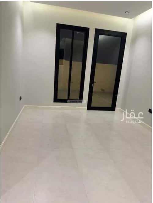 فيلا 250 متر مربع واجهة جنوبية ب 8 غرف النرجس، شمال الرياض، الرياض