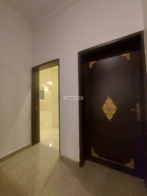 شقة ب 3 غرف الندى، شمال الرياض، الرياض