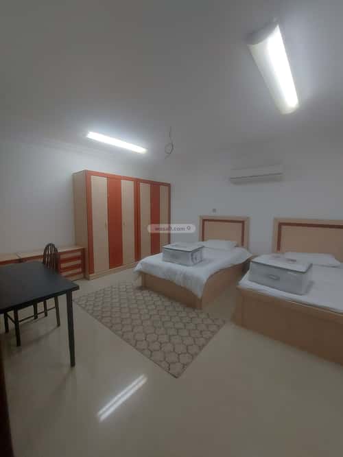 Apartment with 3 Bedrooms An-Nada, North Riyadh, Riyadh