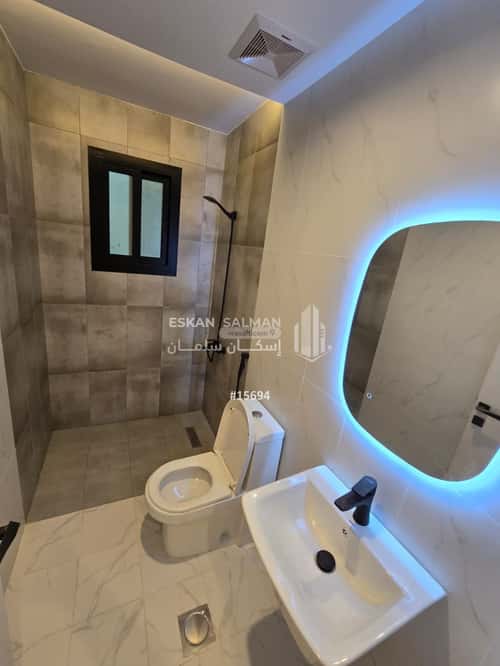 Apartment with 5 Bedrooms Al Safa, North Jeddah, Jeddah