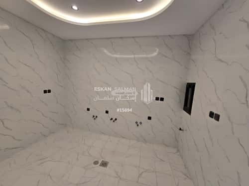 5 bedroom apartment in Al Safaa