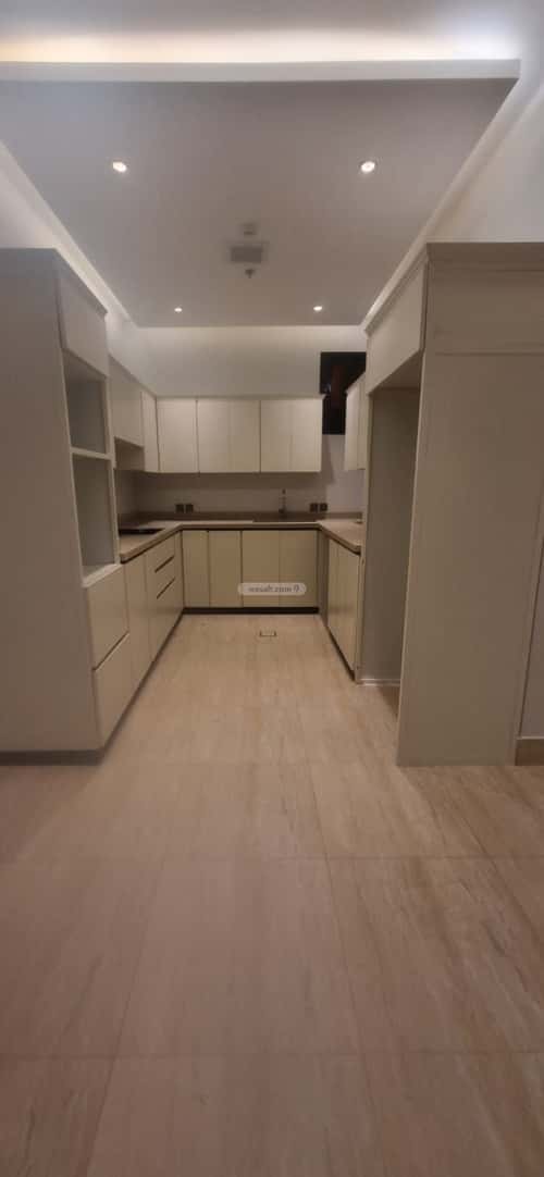 شقة ب 3 غرف الصحافة، شمال الرياض، الرياض