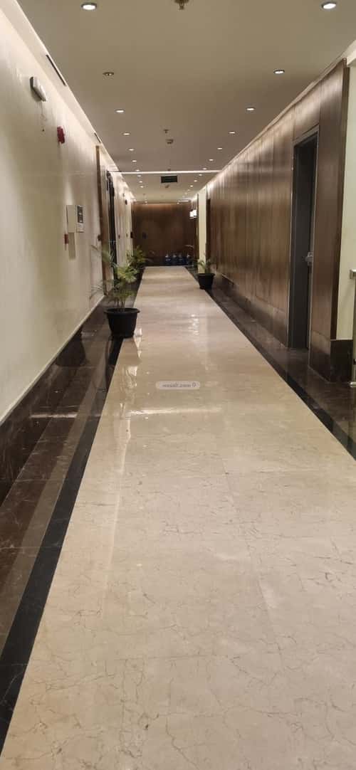 Apartment with 3 Bedrooms As-Sahafa, North Riyadh, Riyadh