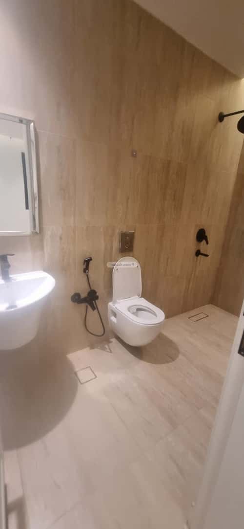 Apartment with 3 Bedrooms As-Sahafa, North Riyadh, Riyadh