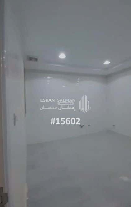 فيلا 343.27 متر مربع جنوبية على شارع 15م بدر، جنوب الرياض، الرياض