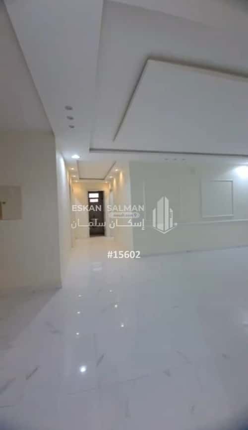 فيلا 343.27 متر مربع جنوبية على شارع 15م بدر، جنوب الرياض، الرياض