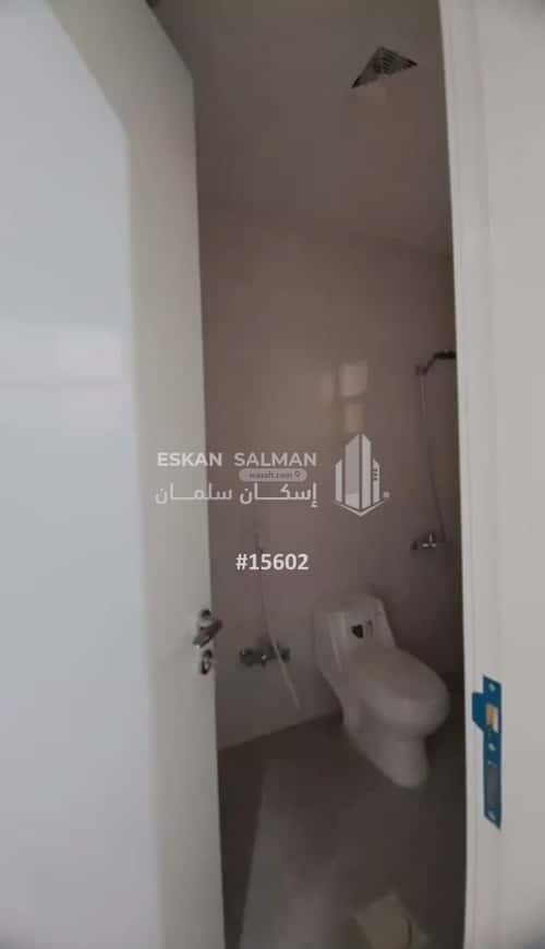 Villa 343.27 SQM Facing South on 15m Width Street Bader, South Riyadh, Riyadh