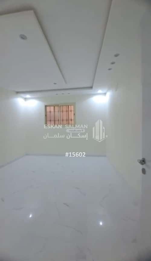 فيلا 343.27 متر مربع جنوبية على شارع 15م بدر، جنوب الرياض، الرياض