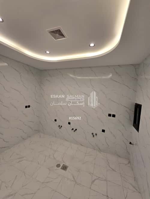 Apartment with 5 Bedrooms Al Safa, North Jeddah, Jeddah