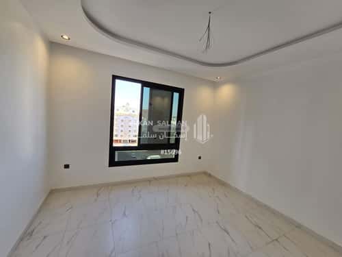 5 bedroom apartment in Al Safaa