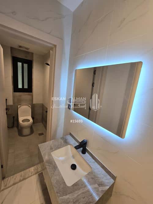 Apartment with 6 Bedrooms Al Safa, North Jeddah, Jeddah