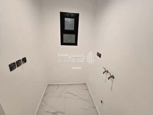 Apartment with 6 Bedrooms Al Safa, North Jeddah, Jeddah