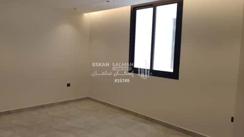 Apartment with 4 Bedrooms Al Salamah, North Jeddah, Jeddah
