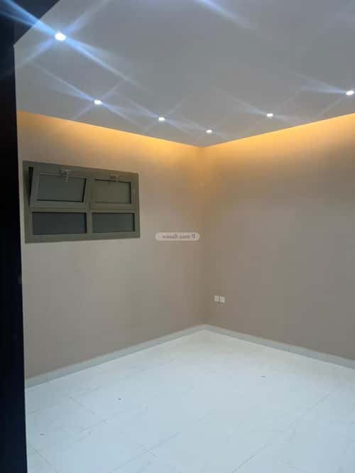 Apartment 425 SQM with 3 Bedrooms Al-Arid, North Riyadh, Riyadh