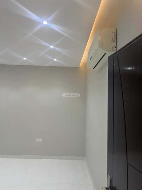 شقة 3 غرف في العارض