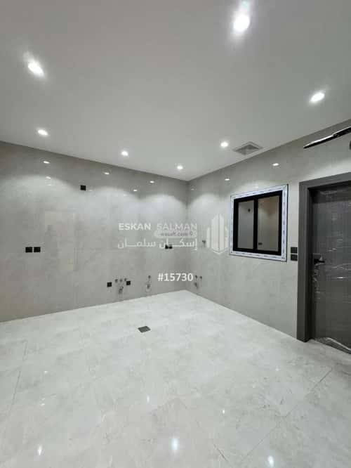 دور 300 متر مربع ب 4 غرف المدينة الصناعية، المدينة المنورة