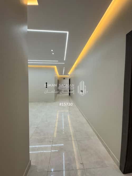 دور 300 متر مربع ب 4 غرف المدينة الصناعية، المدينة المنورة