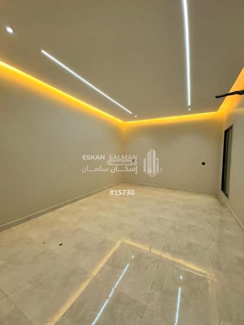 دور 300 متر مربع ب 4 غرف المدينة الصناعية، المدينة المنورة