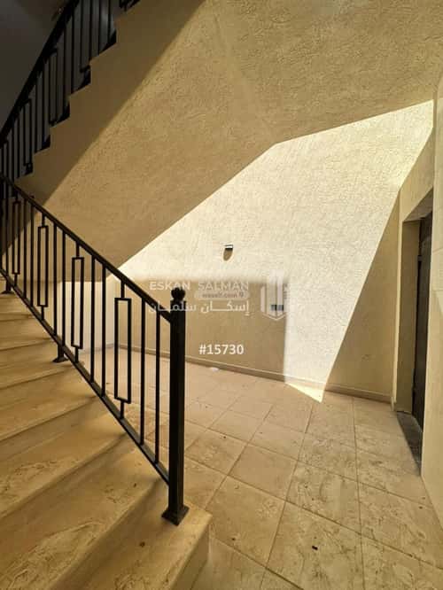 دور 300 متر مربع ب 4 غرف المدينة الصناعية، المدينة المنورة