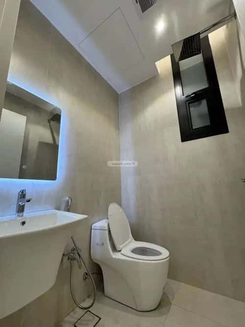 Apartment with 3 bedrooms أم الحمام الغربي، غرب الرياض، الرياض