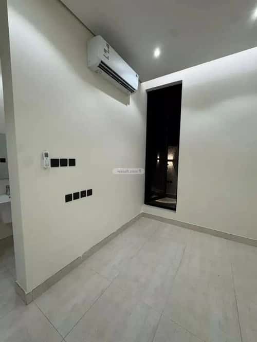 Apartment with 3 bedrooms أم الحمام الغربي، غرب الرياض، الرياض