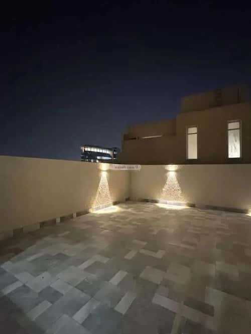 Apartment with 3 bedrooms أم الحمام الغربي، غرب الرياض، الرياض