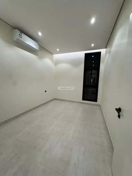 Apartment with 3 bedrooms أم الحمام الغربي، غرب الرياض، الرياض