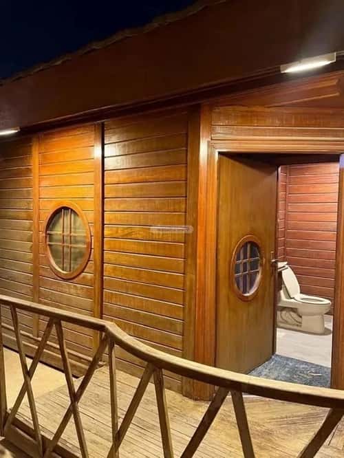 فيلا 300 متر مربع واجهة غربية ب 4 غرف الملك عبدالله، وسط الرياض، الرياض