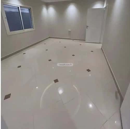 Villa 312 SQM facing South with 4 bedrooms الملك عبدالله، وسط الرياض، الرياض