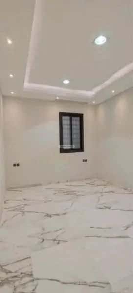 Apartment with 2 Bedrooms King Abdullah, Central Riyadh, Riyadh