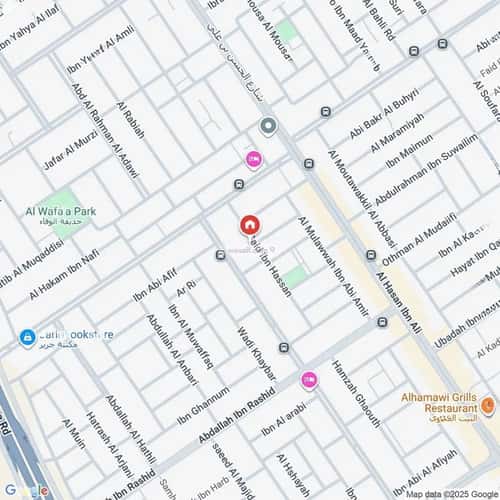 Apartment with 3 Bedrooms Ar-Rawdah, East Riyadh, Riyadh