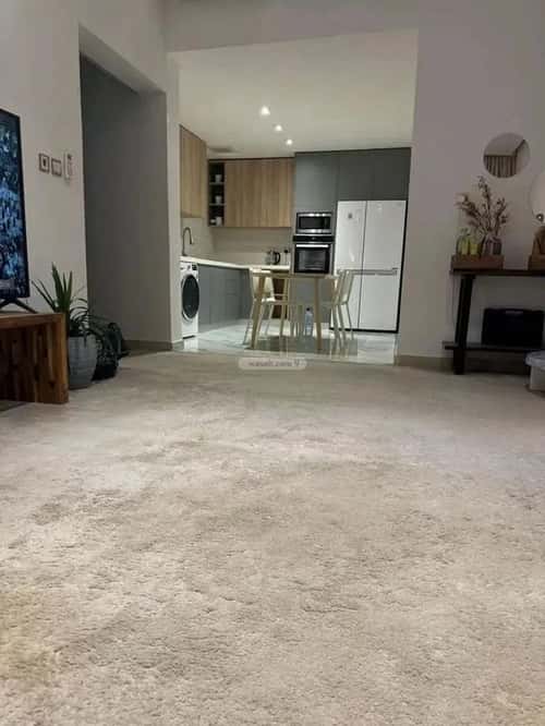 Apartment with 2 bedrooms الشهداء، شرق الرياض، الرياض