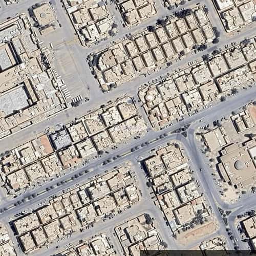 Apartment with 2 Bedrooms Ash-Shohda, East Riyadh, Riyadh