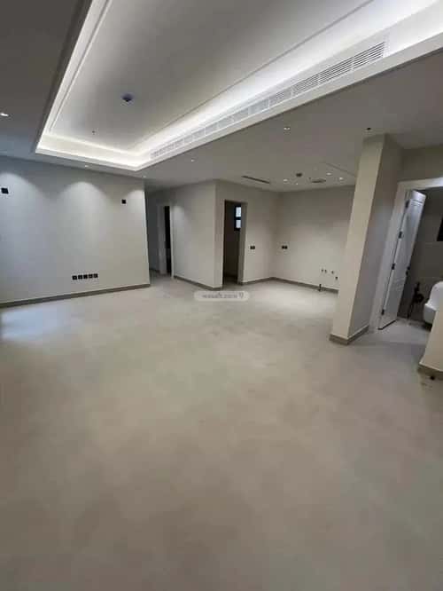 Apartment with 2 Bedrooms Al-Olaya, Central Riyadh, Riyadh