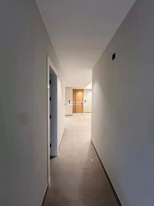 Apartment with 2 Bedrooms Al-Olaya, Central Riyadh, Riyadh