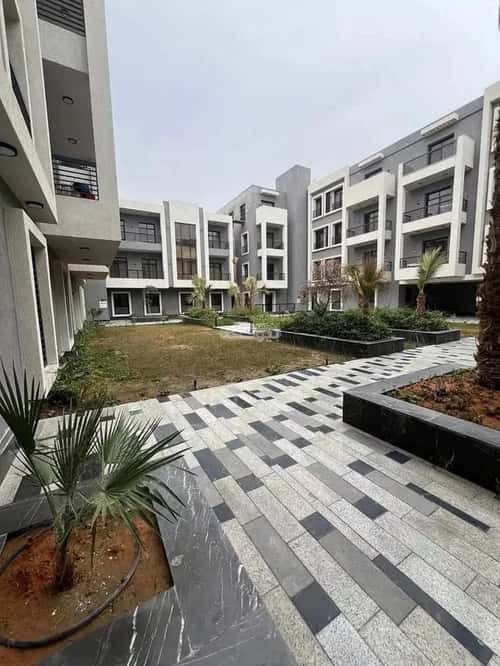 Apartment with 2 bedrooms العليا، وسط الرياض، الرياض