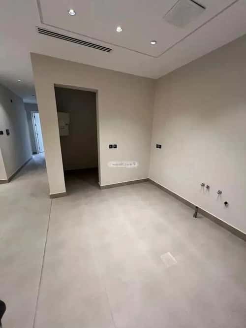 Apartment with 2 bedrooms العليا، وسط الرياض، الرياض