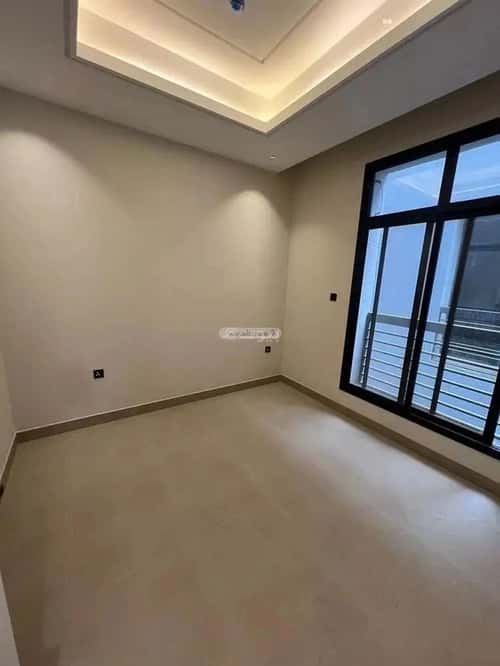 Apartment with 2 bedrooms العليا، وسط الرياض، الرياض