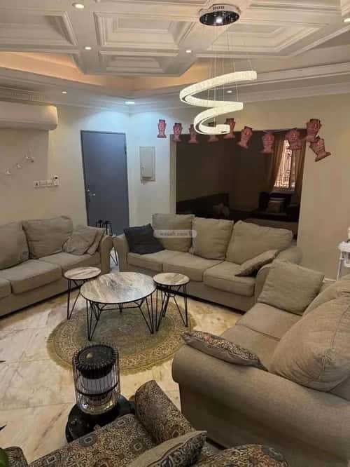 فيلا 400 متر مربع شرقية على شارع 15م النفل، شمال الرياض، الرياض