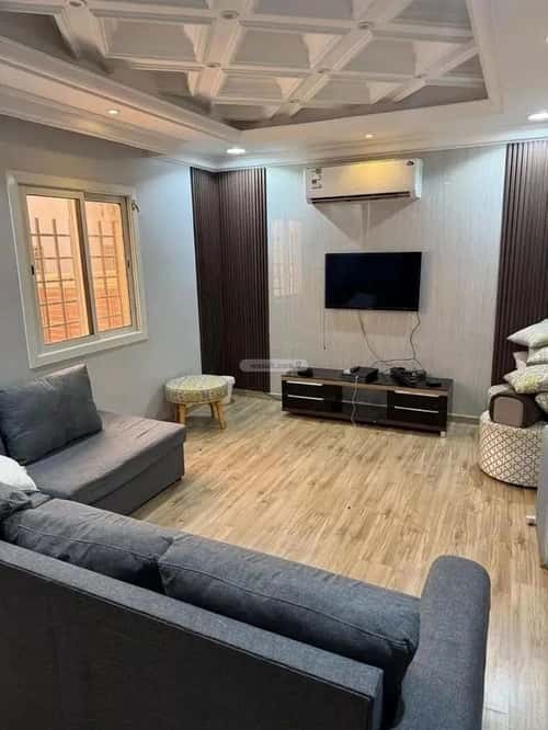 فيلا 400 متر مربع شرقية على شارع 15م النفل، شمال الرياض، الرياض