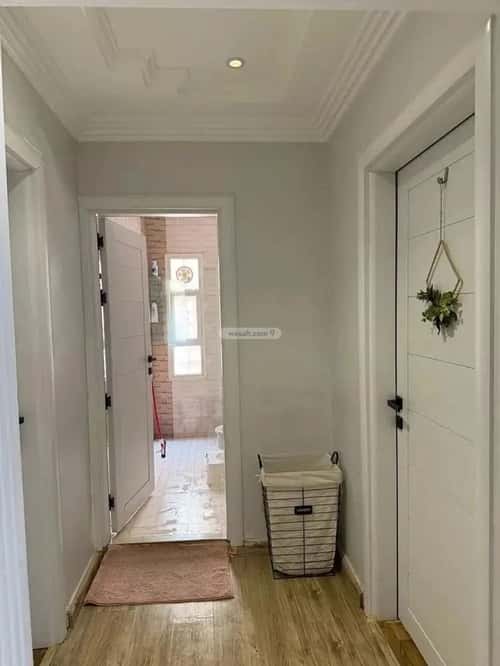 فيلا 400 متر مربع شرقية على شارع 15م النفل، شمال الرياض، الرياض